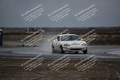 media/Nov-15-2025-CalClub SCCA (Sat) [[7bfa5a7151]]/Race/Group 4/